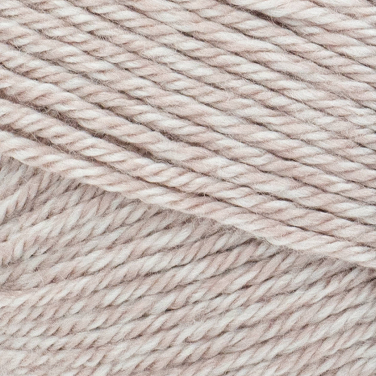 Lion Brand Yarn Heartland