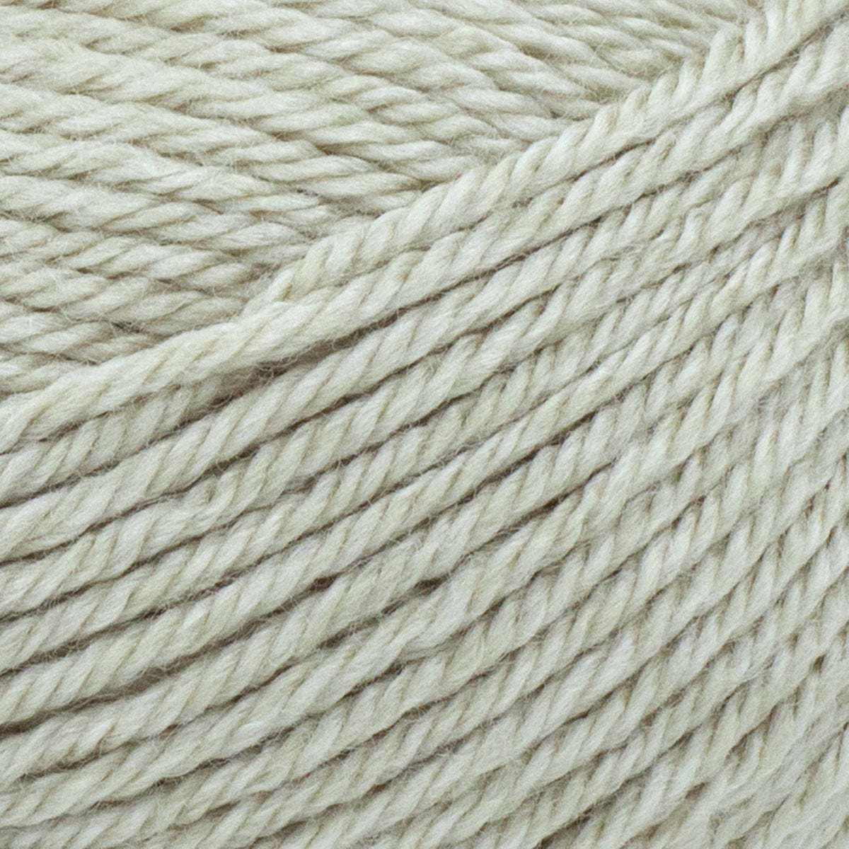 Lion Brand Yarn Heartland