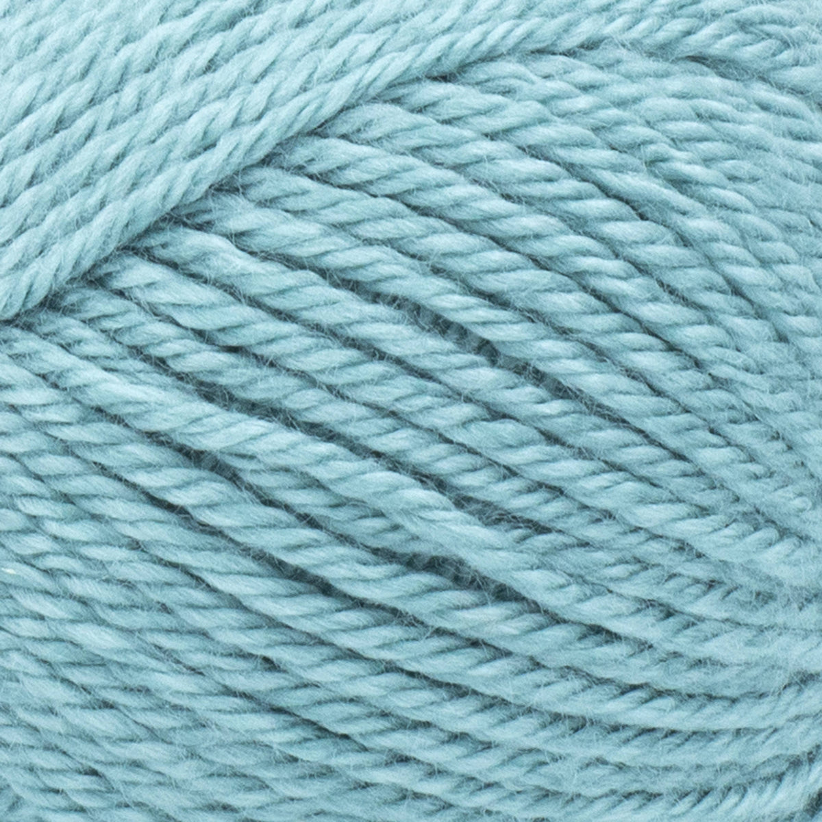 Lion Brand Yarn Heartland