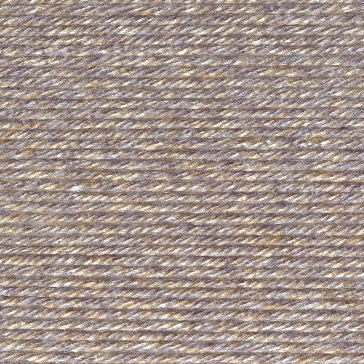 Lion Brand Yarn Heartland