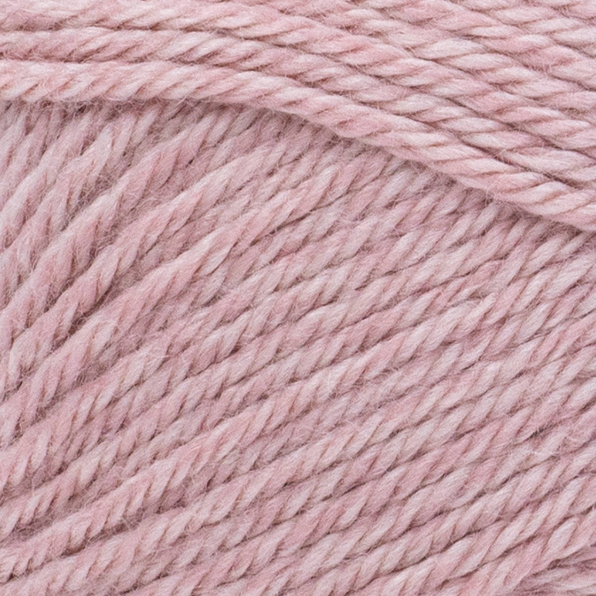 Lion Brand Yarn Heartland