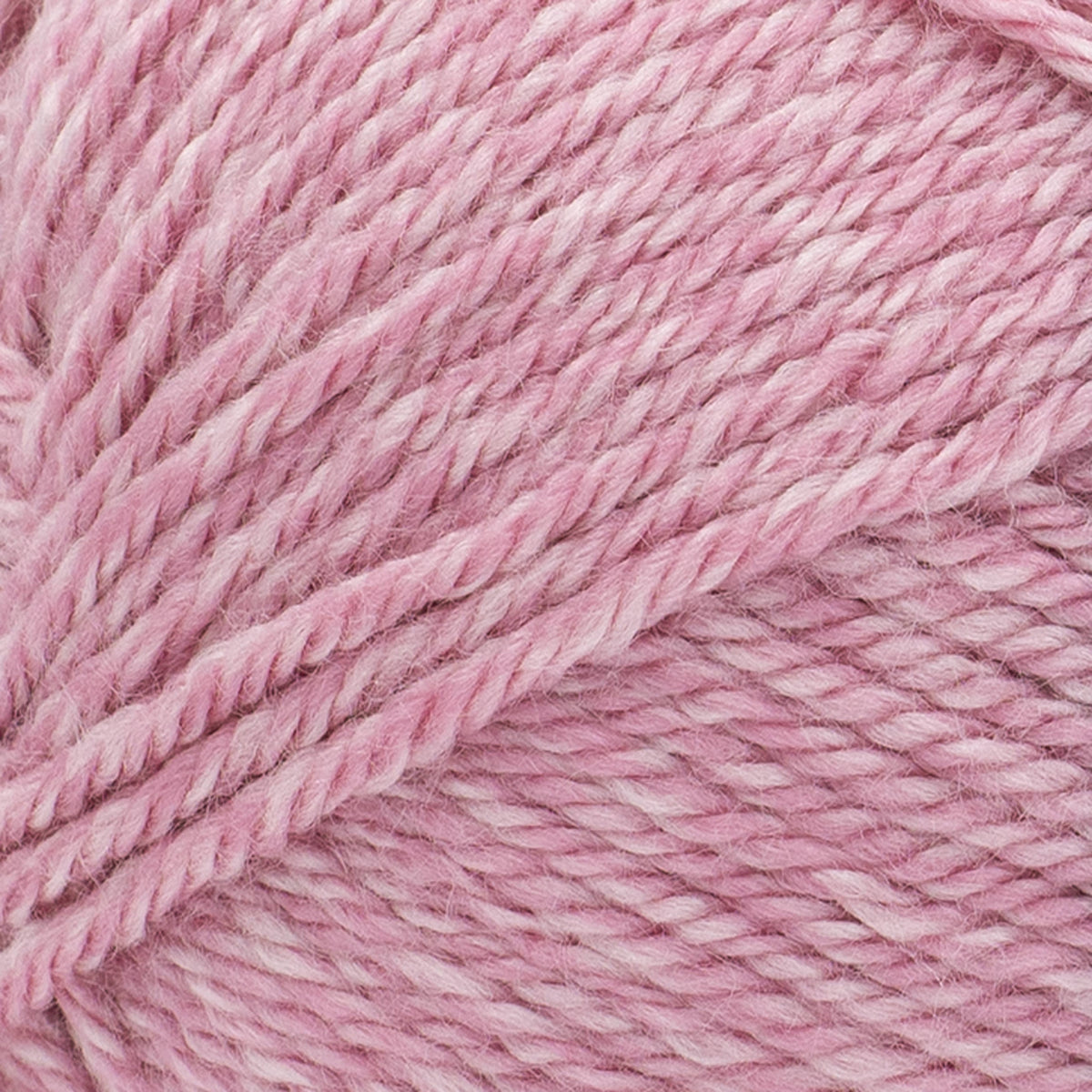 Lion Brand Yarn Heartland
