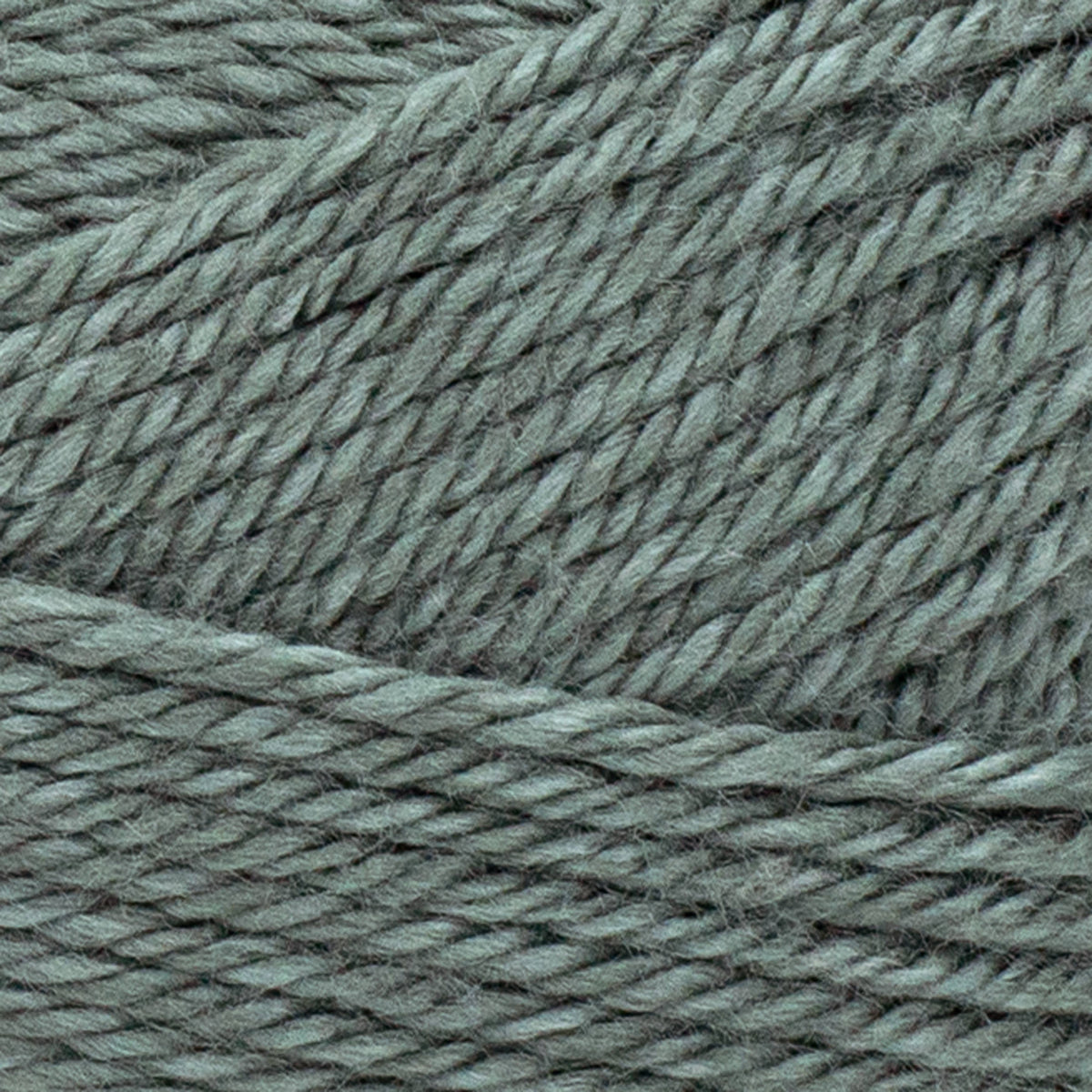 Lion Brand Yarn Heartland