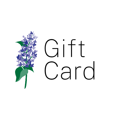 Gift Card - Granite State Yarns