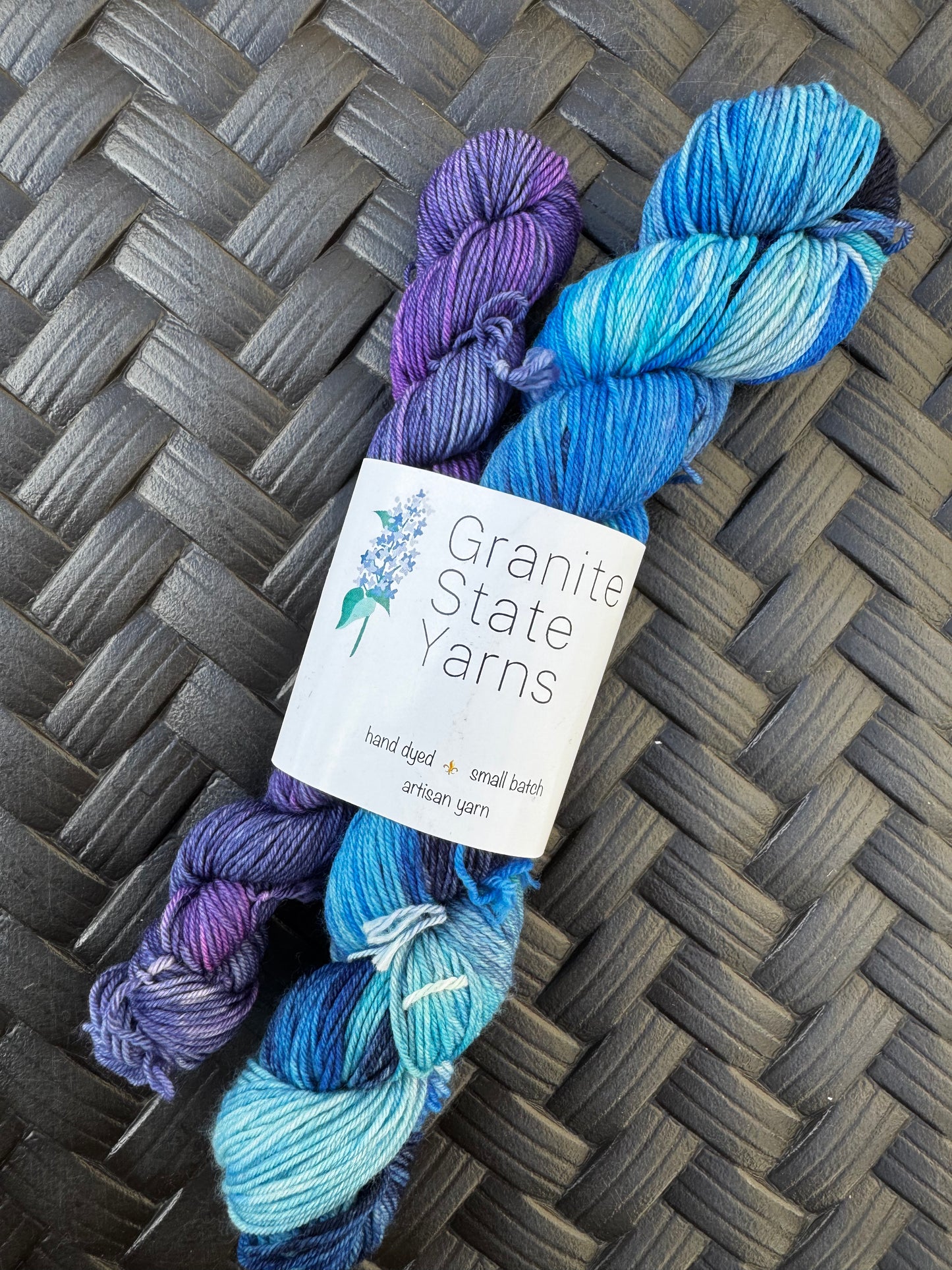 Julie’s Dream Sock Set