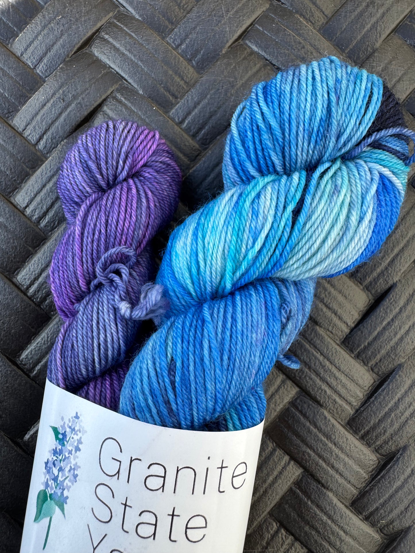 Julie’s Dream Sock Set