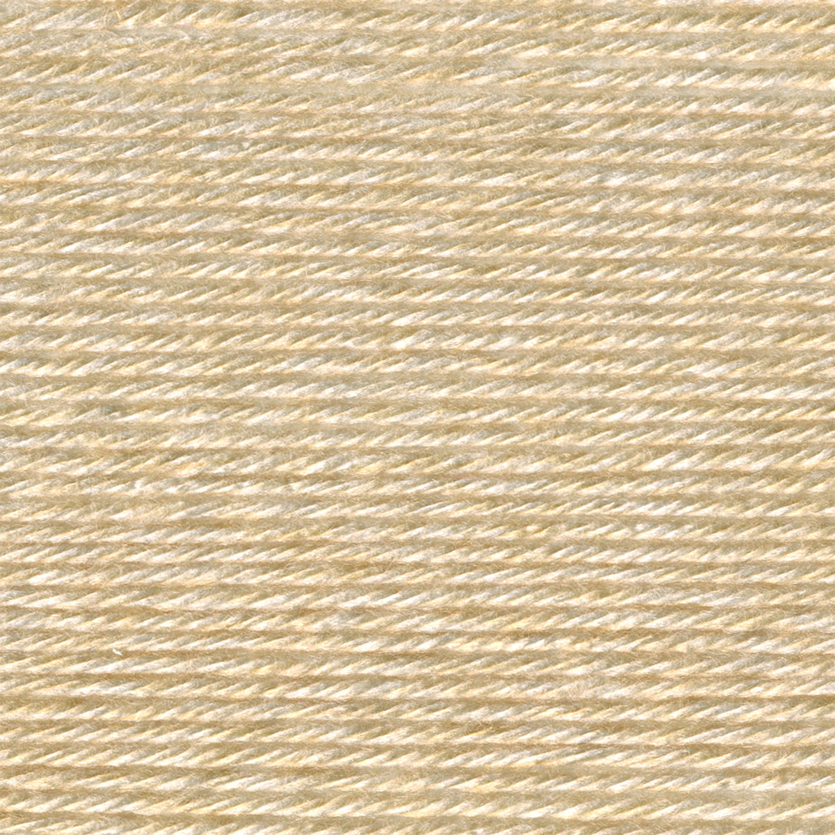 Lion Brand Yarn Heartland