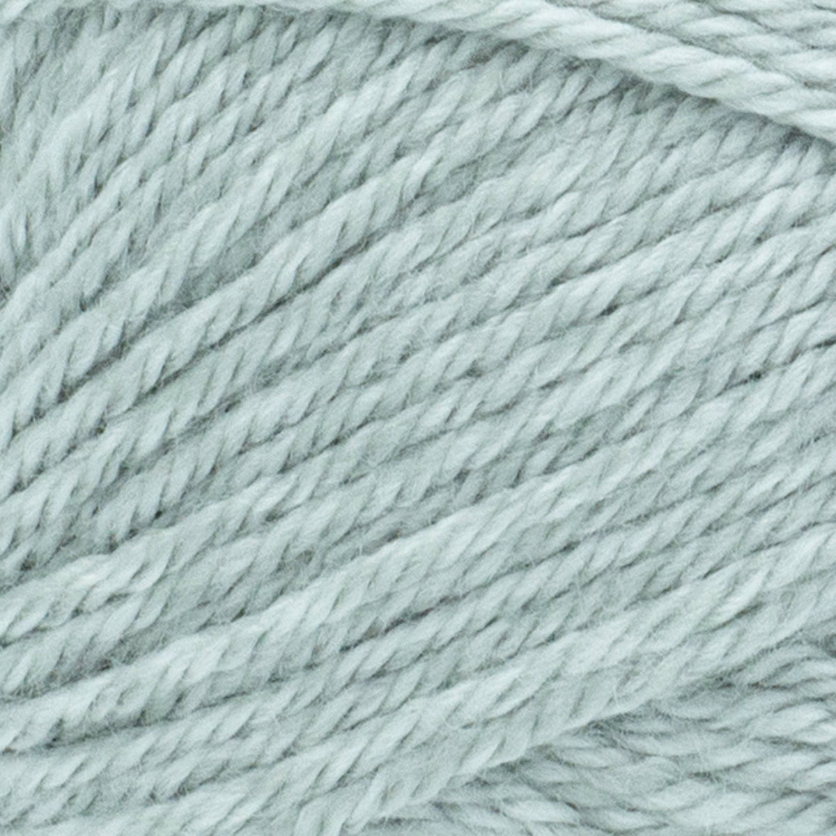 Lion Brand Yarn Heartland